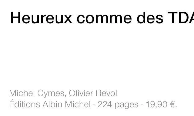 photo xxx  ©  illustration : dr