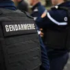 photo la commune de brioux-sur-boutonne a déposé plainte en gendarmerie ce vendredi 6 mars 2026.