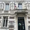 photo le délibéré a été rendu ce vendredi 6 mars 2026 par le tribunal judiciaire d’alençon.