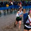 photo manon gouesbier participera dimanche à ses premiers championnats de france cross en bretagne