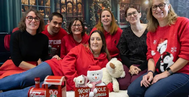 photo  bureaux de l’association de l’école de danse de la milesse.  &copy;  ouest-france 