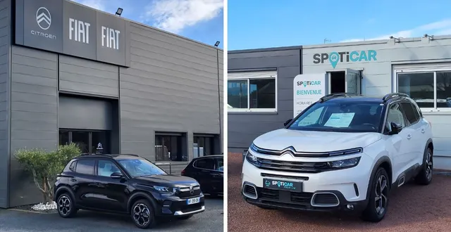 photo  foire de pâques : du samedi 4 au lundi 6 avril 2026