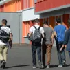 photo un professeur du lycée julien-gracq à beaupréau (beaupréau-en-mauges) a été suspendu à titre conservatoire pour des soupçons de harcèlement sexuel à l’encontre d’une élève.