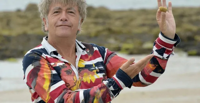 photo  certains habitants de pontivy (morbihan) souhaiteraient qu’un hommage soit rendu à jean-yves lafesse, sous la forme d’un nom de rue ou une statue.  &copy;  archives ouest france 