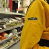 photo  attendu depuis plus de 10 ans en sarthe, ikea va ouvrir un magasin près du mans. 