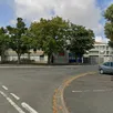 photo  l’agression au couteau s’est produite au collège beauregard de la rochelle le mercredi 4 mars 2026. 