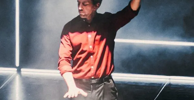 photo  une après-midi autour des curiosités de nos cerveaux.  &copy;  loic nys 