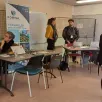 photo  aicla et ses partenaires organisent, comme chaque année, un forum job d’été le samedi 21 mars. 