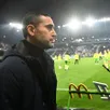 photo  l’histoire d’ahmed kantari en tant qu’entraîneur principal du fc nantes avait commencé sur la pelouse d’angers, le 12 décembre 2025. 