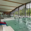 photo  le centre aquatique plouf donne rendez-vous les mercredi 18 et jeudi 26 mars. 