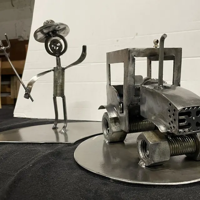 photo les galopins.  ©  ouest-france