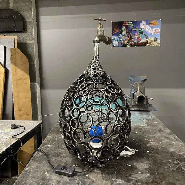 photo les acharnés.  ©  ouest-france