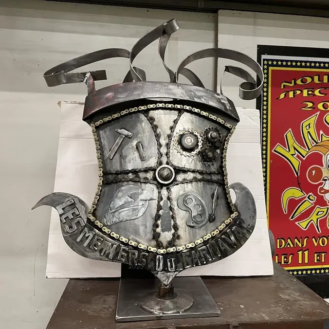 photo équipe mélangée.  ©  ouest-france