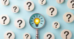 actu cin&eacute;ma  testez votre culture générale avec notre quiz ! 