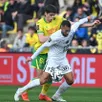 photo  leroux (nantes) et belkebla (angers). 