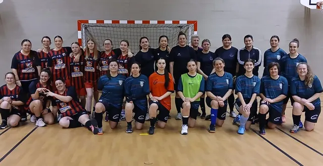 photo  cet événement sera reconduit du fait de son succès.   &copy;  le maine libre 