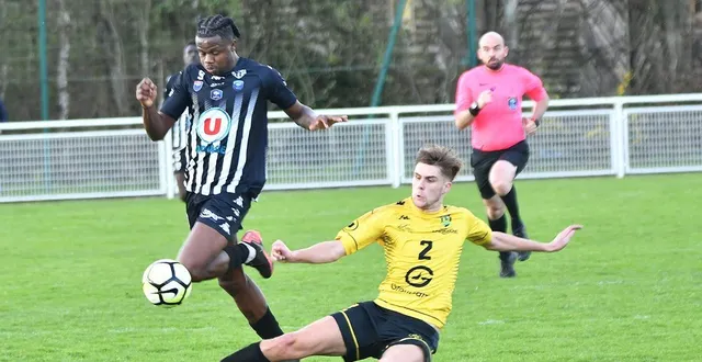 photo  l’usn spay peut avoir des regrets.  &copy;  le maine libre 