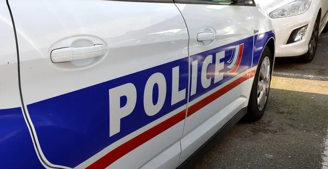 photo  l’enquête ouverte pour « meurtre » a été confiée à la division de la criminalité organisée et spécialisée (dcos) de poitiers. photo d’illustration  &copy;  archives ouest-france 