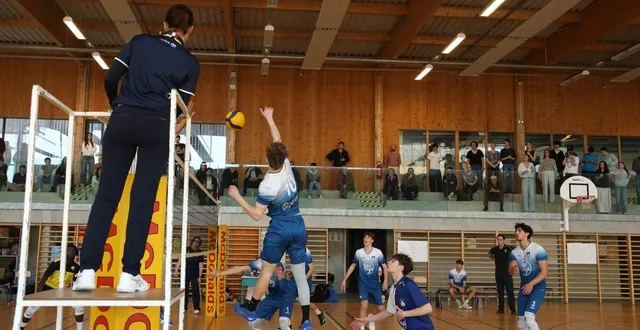 photo  coulaines a remporté hier, contre saint-jean-de-braye, un match important pour le maintien.  &copy;  le maine libre 