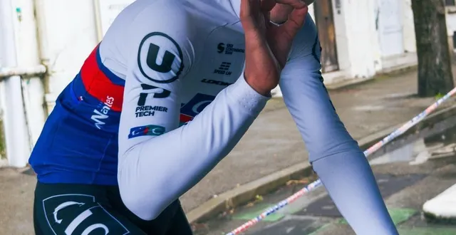 photo  léandre lozouet.  &copy;  la pancarte 