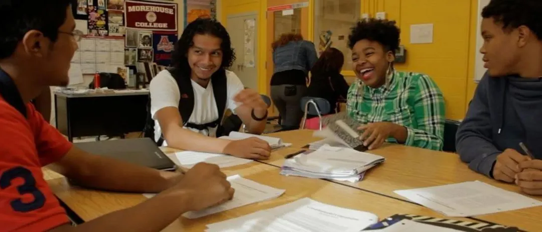 Pornic: Two films to defend independent cinema.