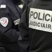 photo l’enquête a été menée par les policiers de la brigade des stupéfiants de la dcos (ex-pj) d’angers. neuf personnes sont jugées, du lundi 9 au vendredi 13 mars 2026.