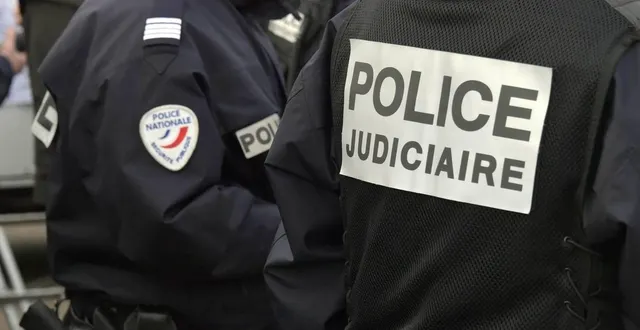 photo  l’enquête a été menée par les policiers de la brigade des stupéfiants de la dcos (ex-pj) d’angers. neuf personnes sont jugées, du lundi 9 au vendredi 13 mars 2026.  &copy;  jerome fouquet / archives ouest-france 