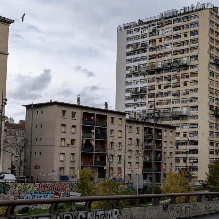 Municipales 2026 à Marseille : narcotrafic, écoles, logement, propreté… Quels sont les enjeux de la campagne ?  (Ouest-France)