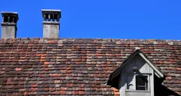 Info insolite  35 dessins de rembrandt 