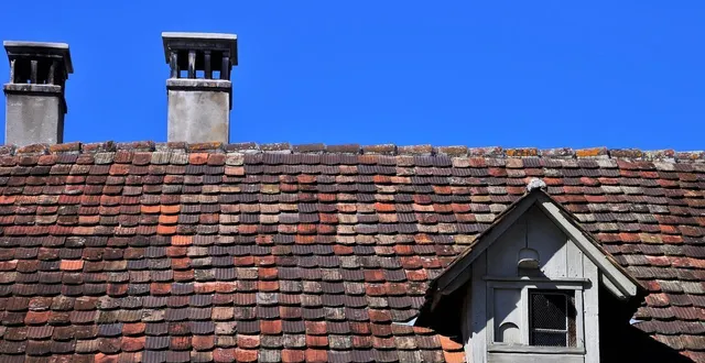 photo  35 dessins de rembrandt 