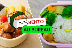 bons plans shopping : à angers, l’esprit bento s’invite au bureau