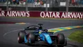 photo  pole position en formule 2, premiers points et débuts en formule 3 : l’écurie dams, installée à ruaudin en sarthe, a lancé sa saison 2026 à melbourne avec des performances prometteuses malgré plusieurs incidents. 