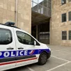photo au mans, un couple âgé de 26 et 28 ans a été condamné pour des violences sur leurs enfants.