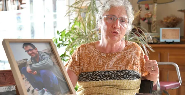 photo  « nous nous sommes tue car nous ne voulions pas subir la pression médiatique », contextualise d’emblée isabelle bée, jointe par le courrier de l’ouest, ce lundi 23 février 2026.  &copy;  03/06/2025 