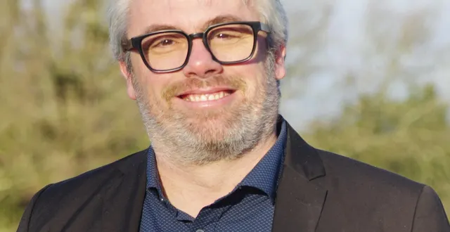 photo  boris battais.  &copy;  document remis 