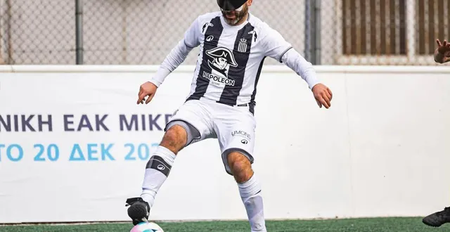 photo  jérôme pénisson évolue avec le fc nantes en championnat de france et avec charleroi en coupe d’europe.  &copy;  photo transmise 