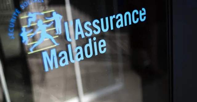 photo  cet e-mail de l’assurance maladie n’est pas une arnaque : comment se repérer pour éviter les pièges ?  &copy;  archives 