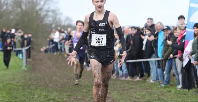 photo  youenn thetiot (sarthe loir 72)  &copy;  archives jean-françois quinebêche 