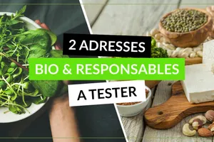 où manger bio, responsable et engagé à angers ?