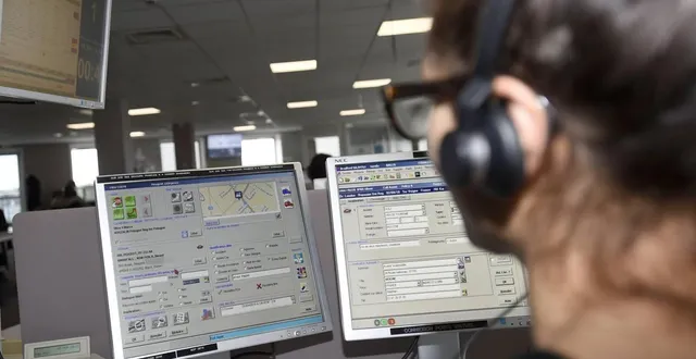 photo  douze jeunes de 18 à 21 ans suivis par l’aide sociale à l’enfance (ase) sont attendus comme saisonniers chez ima cet été à niort.  &copy;  archives co - marie delage 