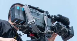 Info insolite  une société de production recherche une maison pour le tournage d’un court métrage en avril 2026, idéalement près de morlaix (finistère). 