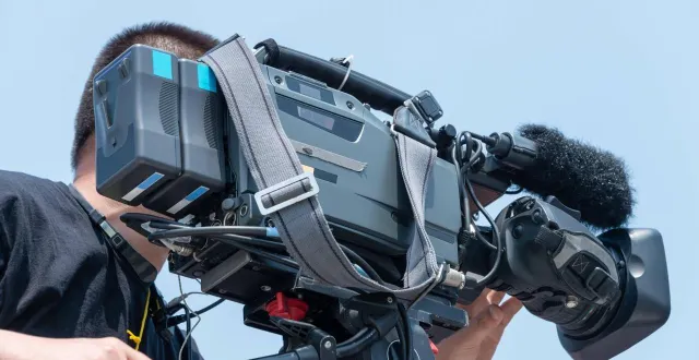 photo  une société de production recherche une maison pour le tournage d’un court métrage en avril 2026, idéalement près de morlaix (finistère).  &copy;  archives ouest-france 