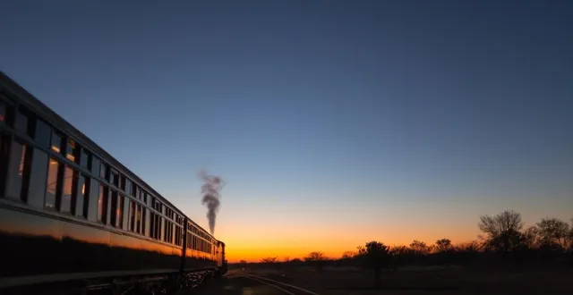 photo  « pendant tout le trajet, cet inconnu discuta avec mes parents, se proposant même d’aller chercher à boire. » photo d’illustration.  &copy;  3dan3 / getty images / istockphoto 
