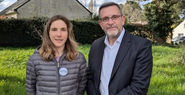 photo  actuellement blessée, l’athlète inès-marie ducancelle figure sur la liste 