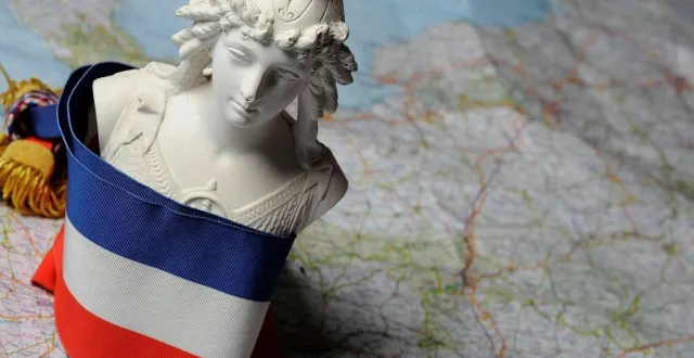 photo  toutes les listes candidates aux élections municipales des 15 et 22 mars 2026 en sarthe ont été déposées en préfecture.  &copy;  photo d’illustration 