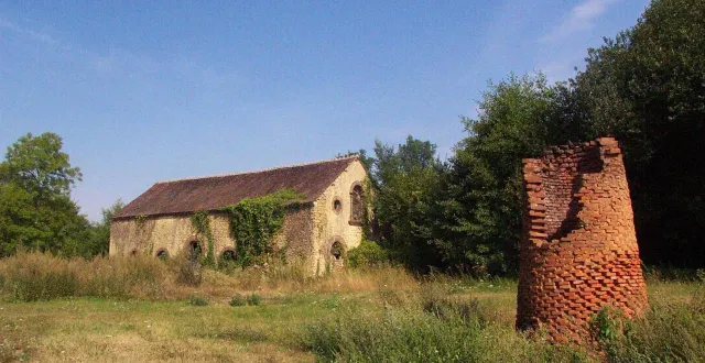 photo  à champrond, sébastien nadot pourrait succéder à dominique couallier (photo d’illustration).  &copy;  archives 