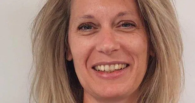 photo  aude izar est biographe à beaucouzé.  &copy;  co 