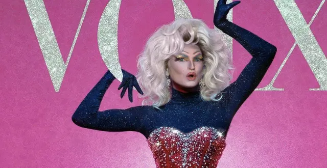 photo  à contre voix, un univers musical où se mêlent émotion, créativité et nuances vocales.  &copy;  citézarts 