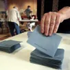 photo  pour qui avaient voté les habitants de mamers en 2020 ? le maine libre vous propose un retour en arrière. 