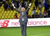 photo  vahid halilhodzic fait son grand retour au fc nantes après une première expérience de coach sur les bords de l’erdre en 2017-18. 